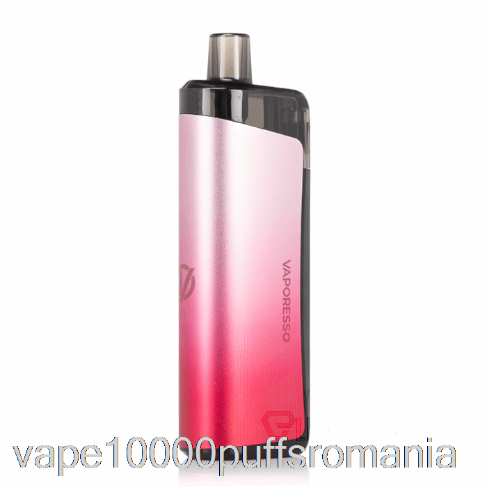 Vape Romania Vaporesso Gen Air 40 Pod System Sakura Pink